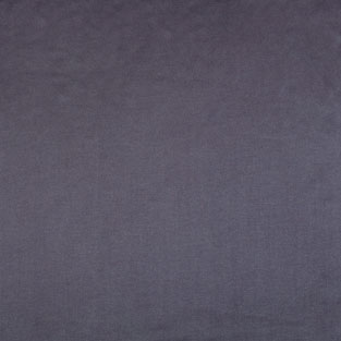 SMN743 , 布料 , 1.4M