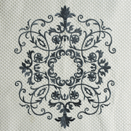 SMN778 , 布料 , 1M