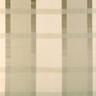 SMN798 , 布料 , 1.4M