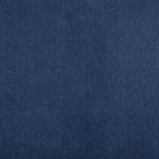 SMN873 , 布料 , 1.4M