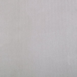 SMN880 , 布料 , 1.4M