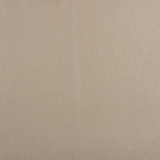 SMN884 , 布料 , 1.4M