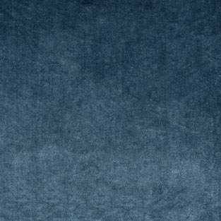 SMN890 , 布料 , 1.4M
