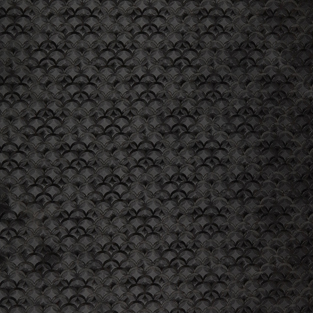SMN896 , 布料 , 1.4M