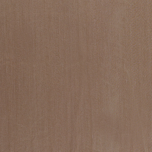 SMN938 , 布料 , 2.8M