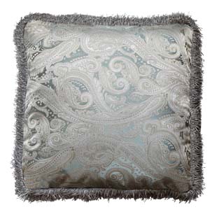 BSK00303 , 抱枕 SMN653 , 650*650*120MM