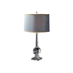DTD00009 , 台灯 , 400*400*820MM