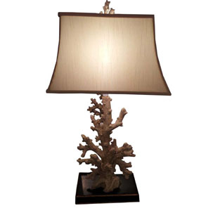 DTD00014 , 台灯 , 400*400*800MM