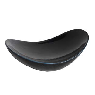 STC00065 , 陶瓷碗 , 508*368.3*228.6MM