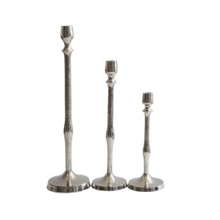 SZT00050 , 烛台 , 30*300MM/30*400MM/30*500MM