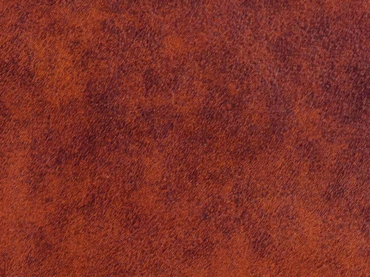 品号:jp0284                                       主要材质