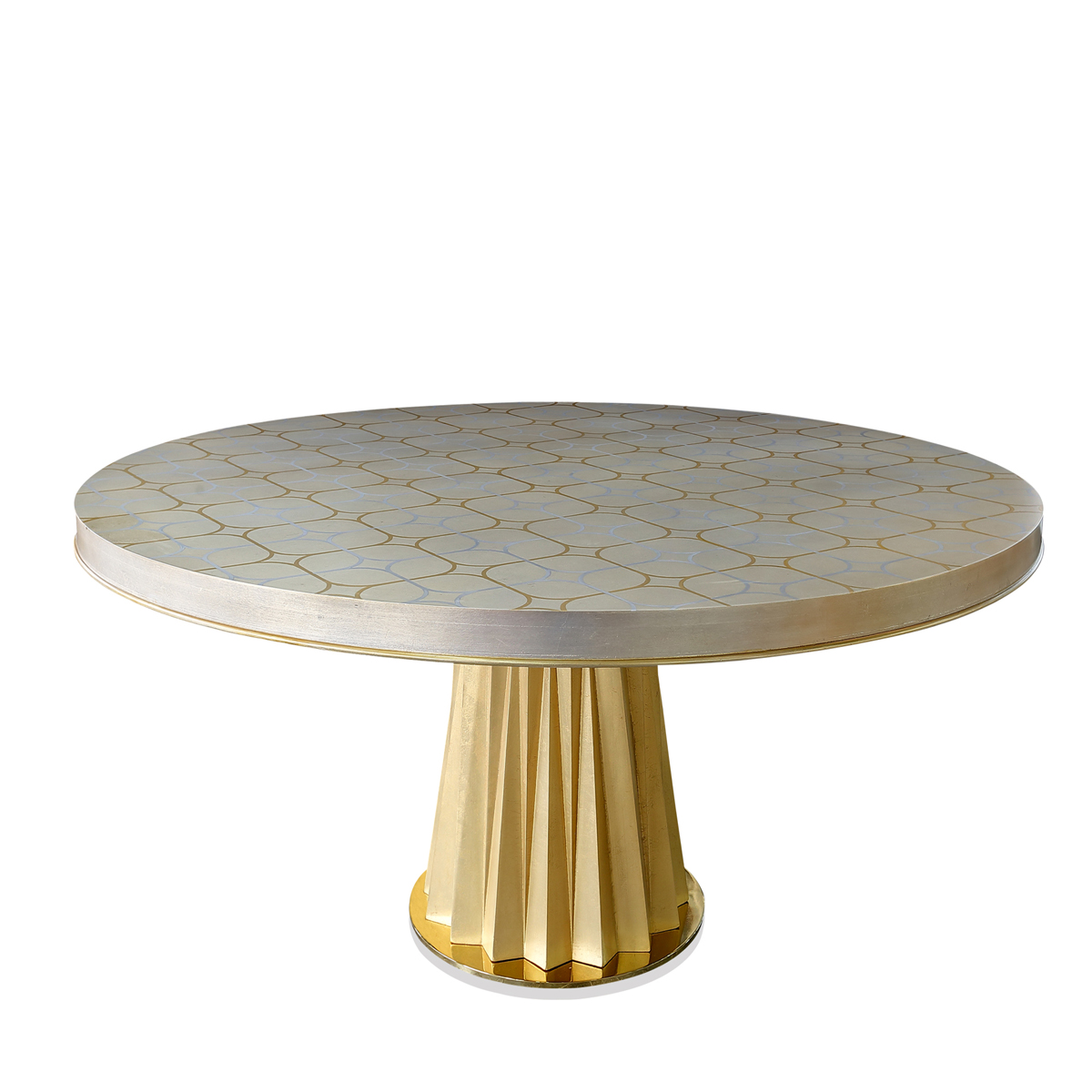 圆餐台-fookyik福溢家居,英式家具,美式家具,法式家具,意大利风格家具