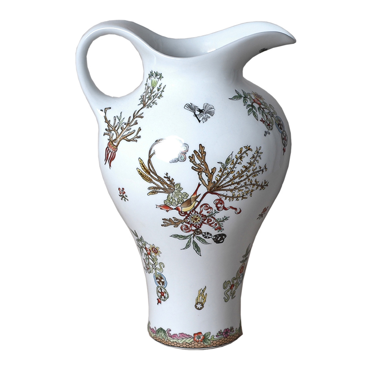 花瓶-fookyik福溢家居,英式家具,美式家具,法式家具,意大利风格家具